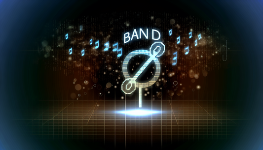 Demystifying Band Protocol: The Cross-Chain Oracle