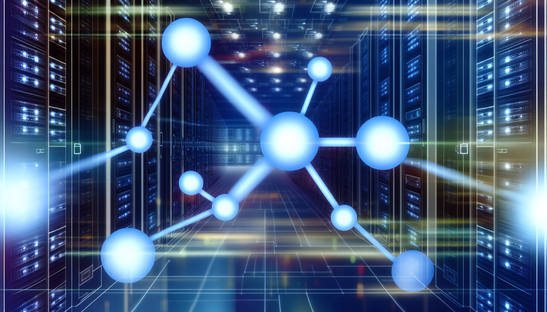 Helium's Bold Roadmap: Future of Decentralized Connectivity