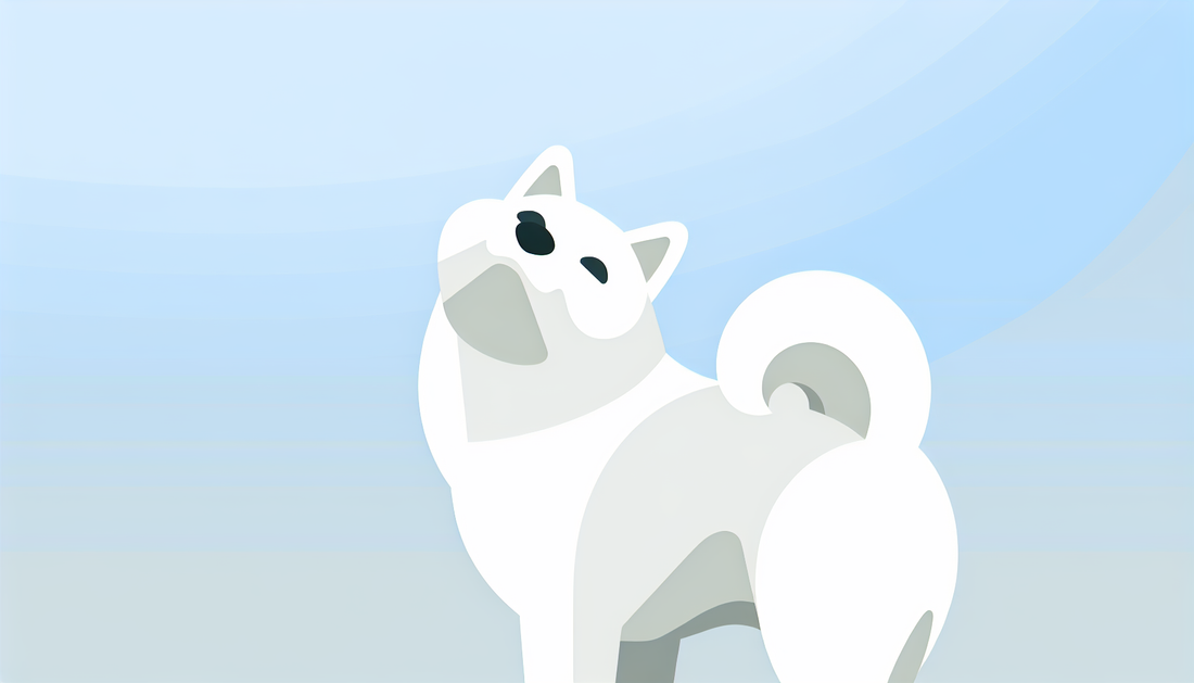 Data-Driven Evolution in the Floki Inu Ecosystem