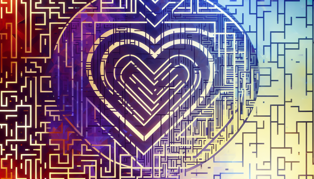 Understanding IDIA: The Heart of Impossible Finance