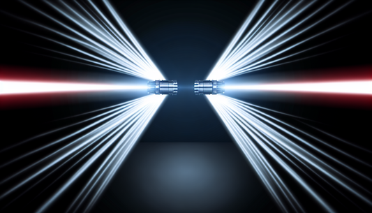 Unveiling Beam: Legitimate Crypto or Scam?