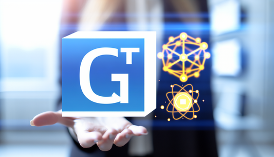 Decoding Covalent's CQT Tokenomics