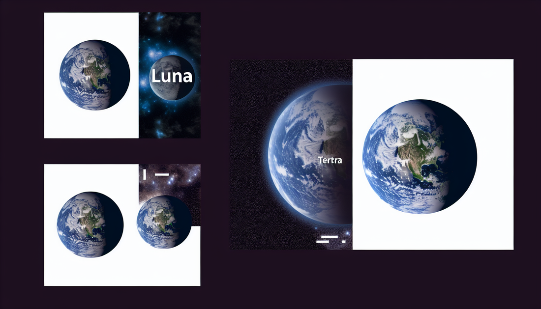 Understanding Terra's LUNA: Tokenomics Unveiled