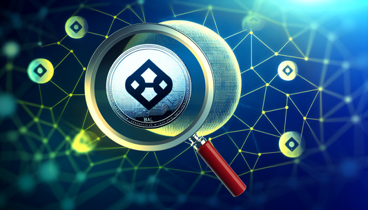 Exploring Criticisms of BAL Token in DeFi