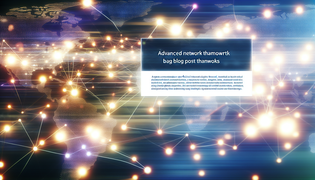Unlocking the Future of Cloud with Akash Network