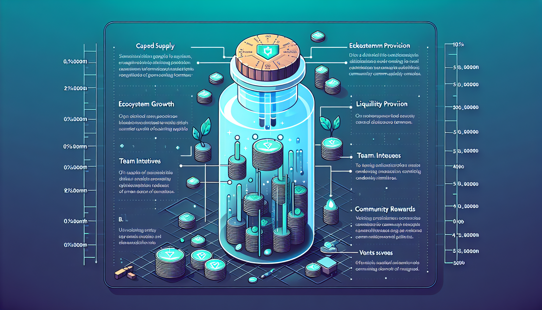 A Deepdive into IDIA - 2025