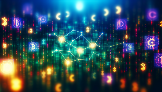 Unlocking YFI's Future: Roadmap and Innovations