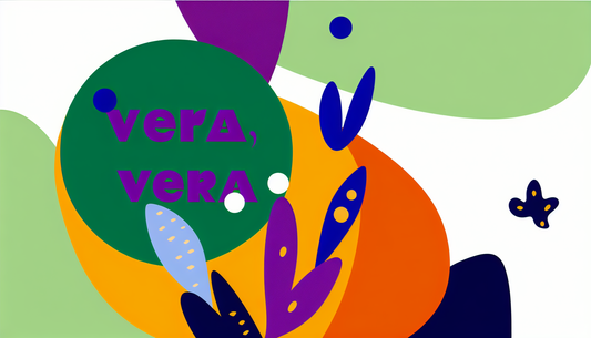 Vera's Roadmap: The Future of Blockchain Innovation