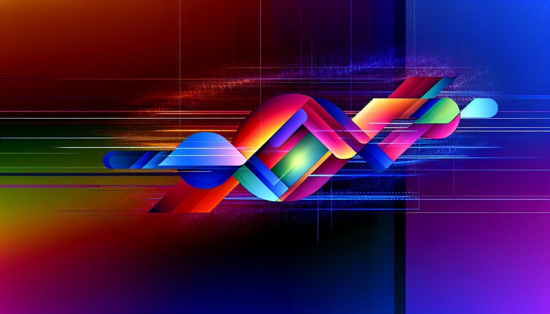 Unlocking Frax Share: The Future of Stablecoins