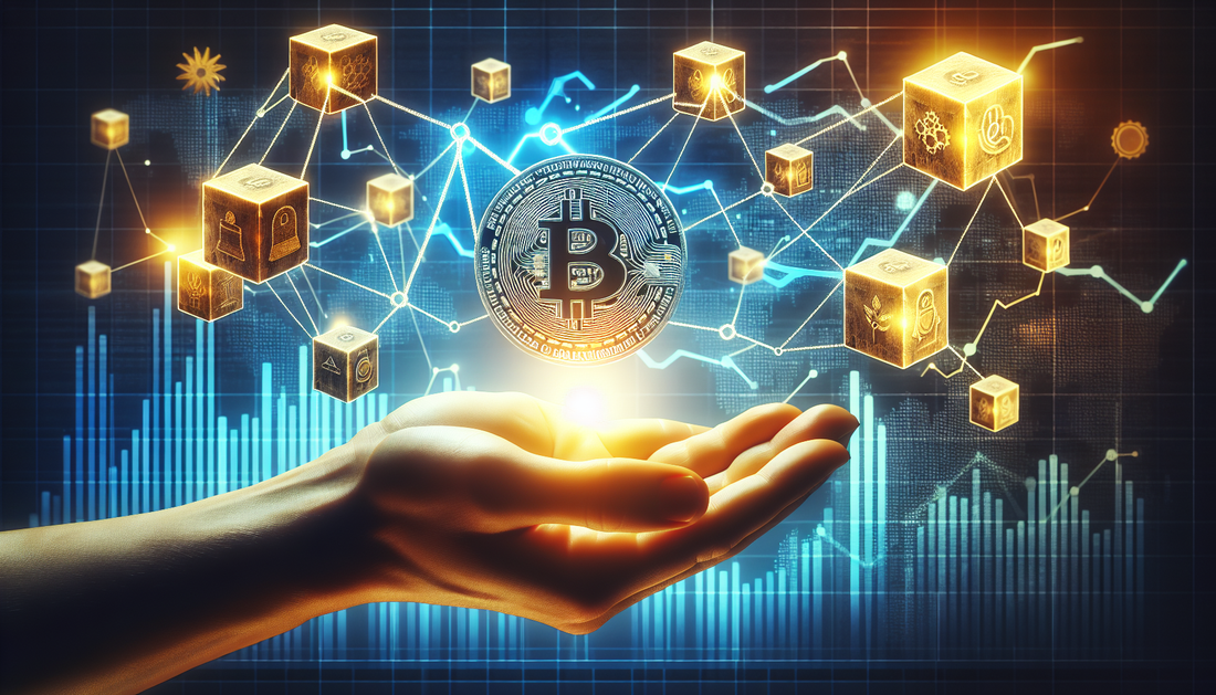The Overlooked Impact of Blockchain Incentives in Shaping User Behavior and Adoption Rates