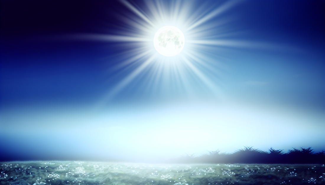 Unlocking GLMR: The Key to Moonbeam's Success