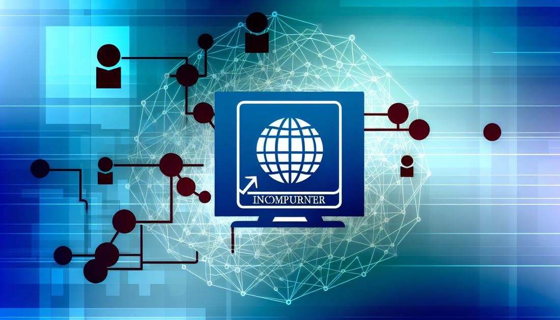 Empowering Decentralization: Governance in ICP