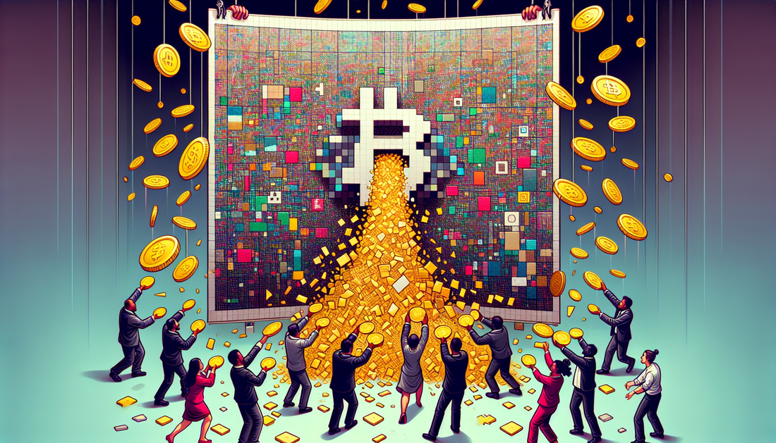 The Overlooked Dynamics of NFT Royalties: Reshaping Artists' Earnings in the Decentralized Economy
