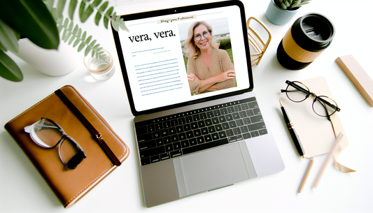Unlocking Vera: The Future of Crypto Utility