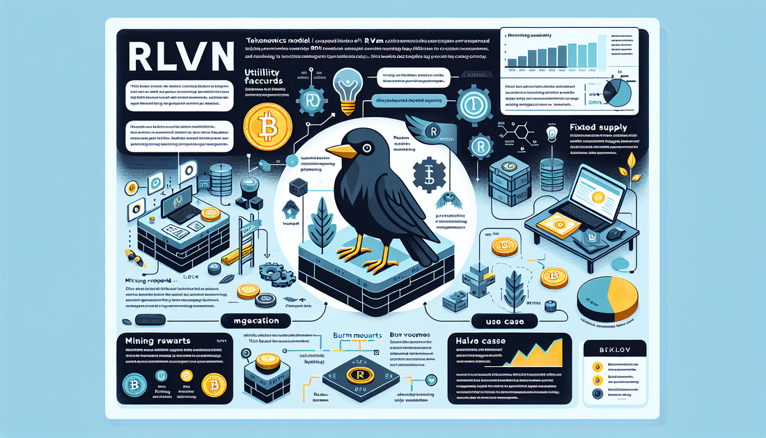 A Deepdive into RAVEN - 2024