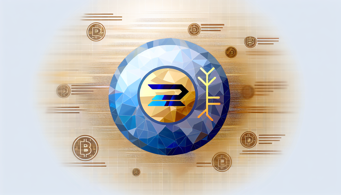 Meet the Innovators Behind Zilliqa's Blockchain Revolution