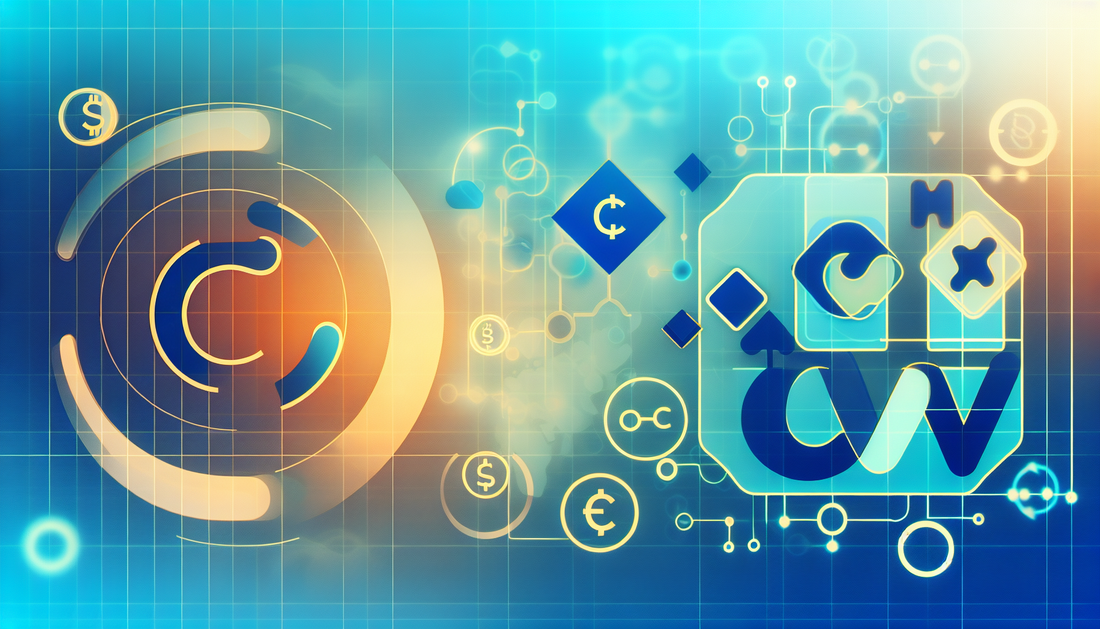 Unpacking Curve Finance: Major Critiques Revealed