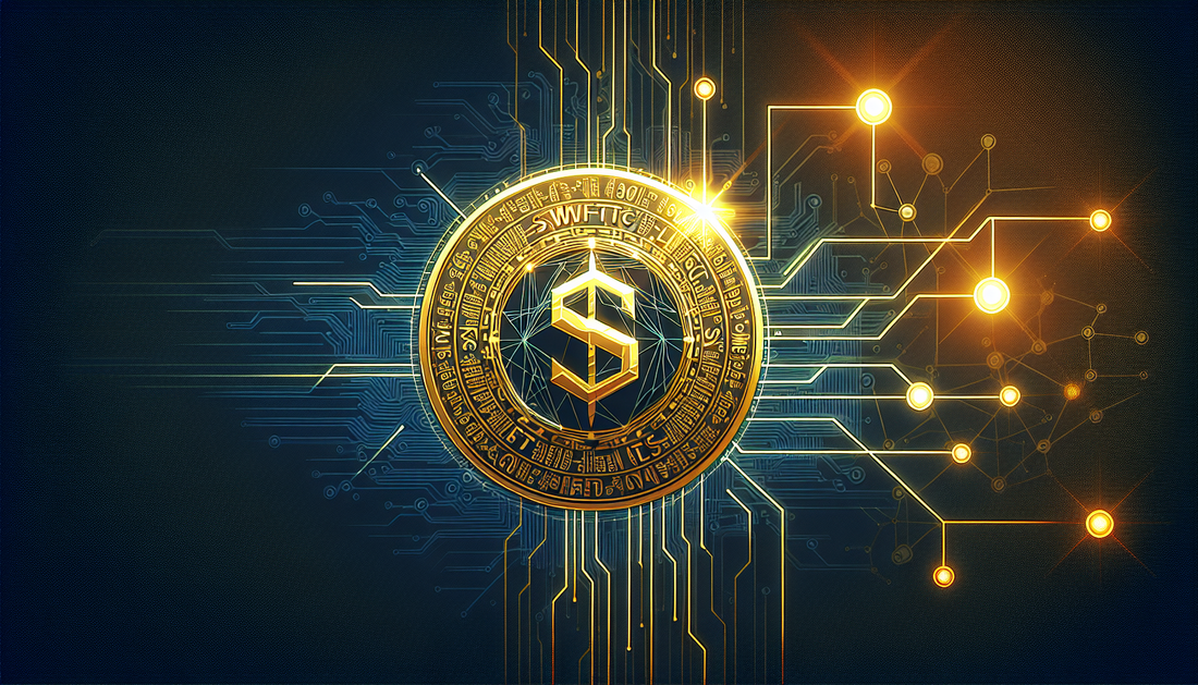 A Deepdive into SwftCoin