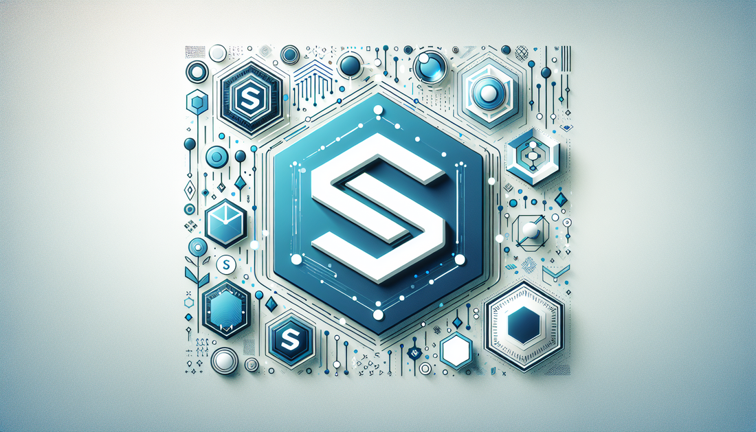 A Deepdive into Synthetix