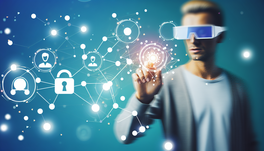 Is Arweave a Legitimate Blockchain or a Scam?
