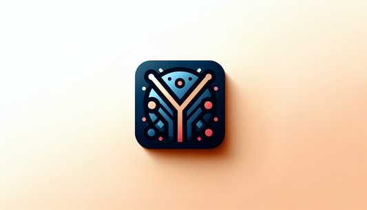 A Deepdive into Symbol