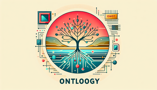 A Deepdive into Ontology