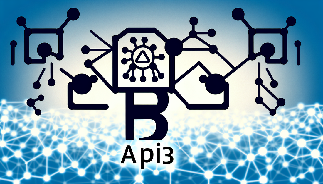 API3 Under Fire: Key Criticisms Explored