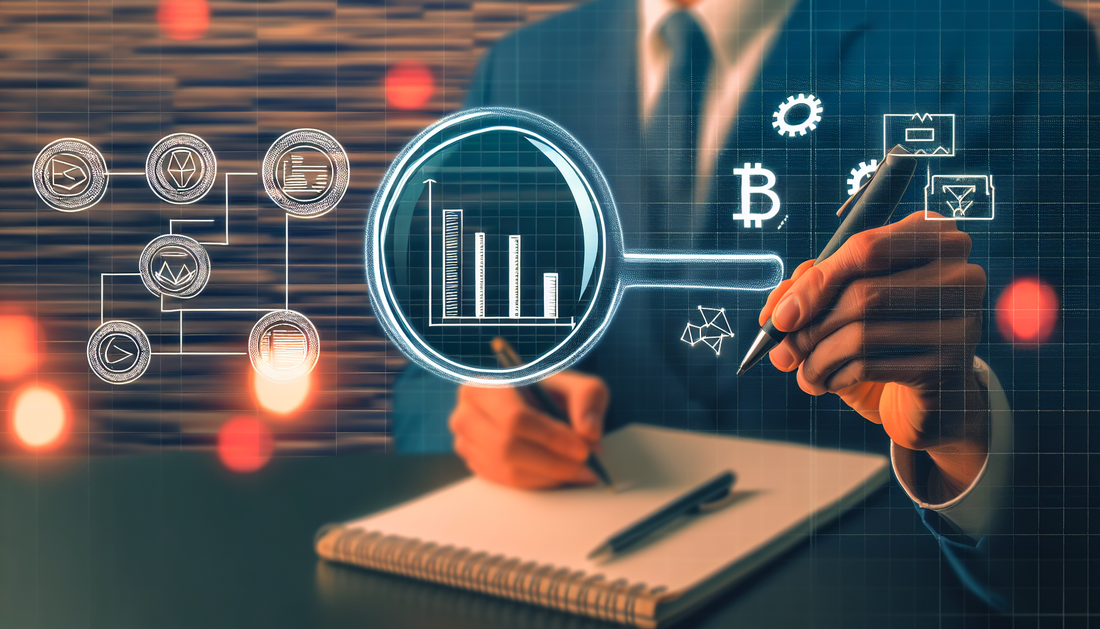 Critiques of Bella Protocol: What You Need to Know