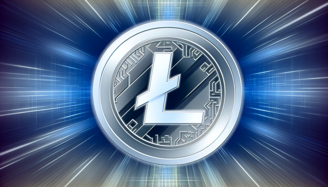 Decentralized Governance: The Litecoin Approach