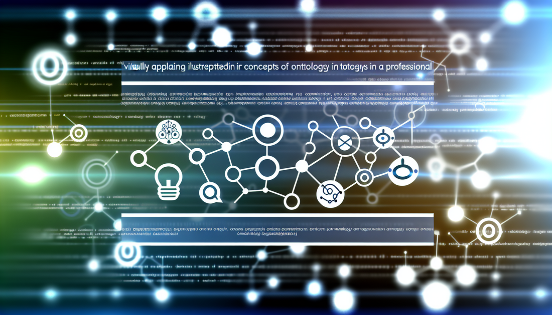 Ontology's Roadmap: Innovations in Decentralized Identity
