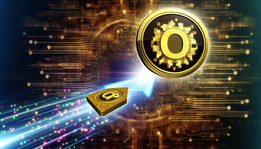 The Evolution of the OP Token and Optimism