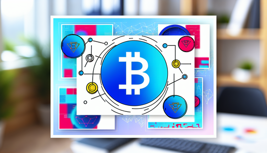 Kadena (KDA): Revolutionizing Blockchain Use Cases