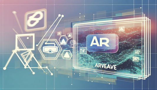 Exploring Data Permanence in the Arweave Ecosystem