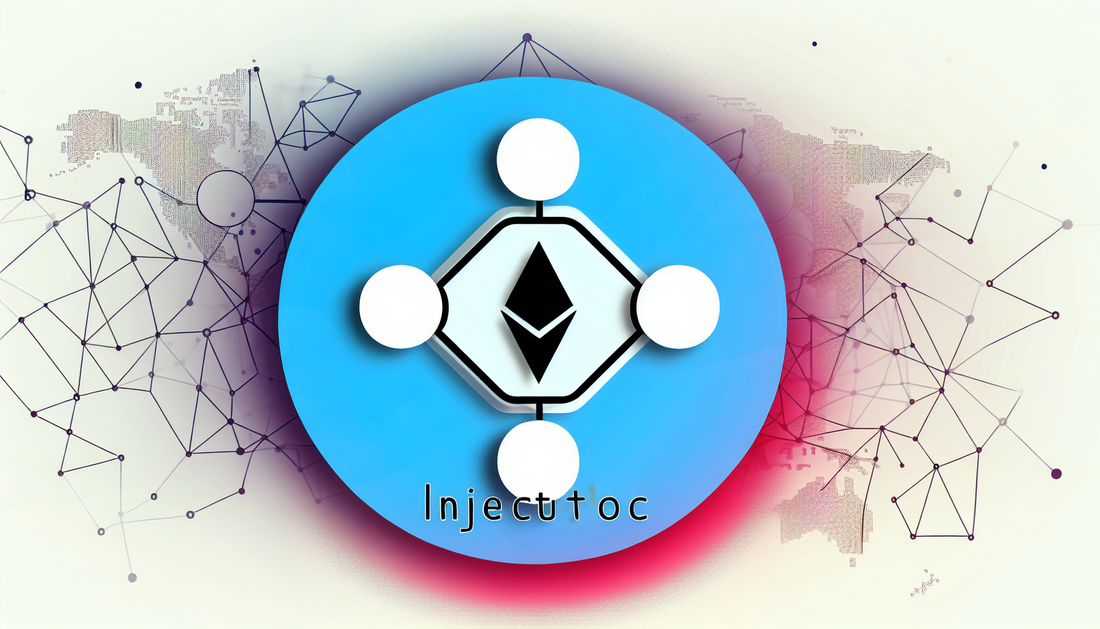 Unmasking Injective Protocol: Legitimate or Scam?