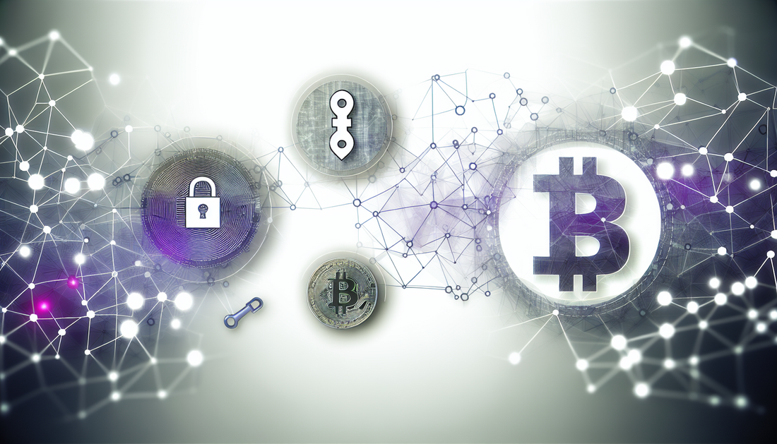 Mina Protocol: Pioneering Decentralized Governance