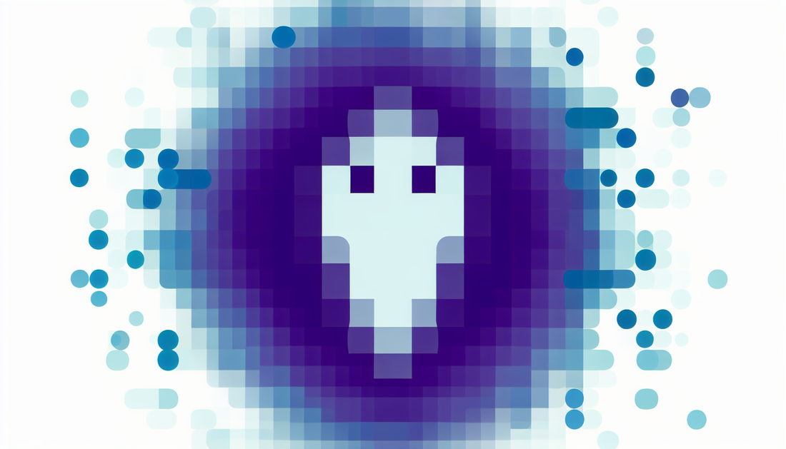 Fantom's Future: A Roadmap to Blockchain Innovation