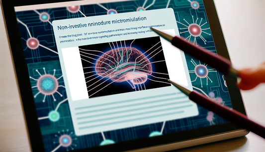 Understanding NIMB: Insights into Its Tokenomics