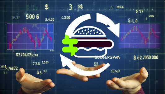 Is BurgerSwap a Legitimate DeFi Platform?