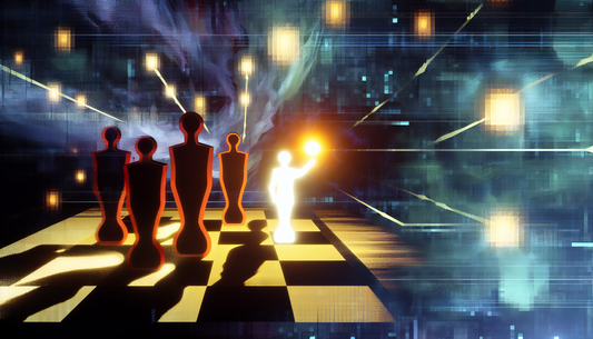 Optimism vs. Rivals: Who Dominates Layer 2?