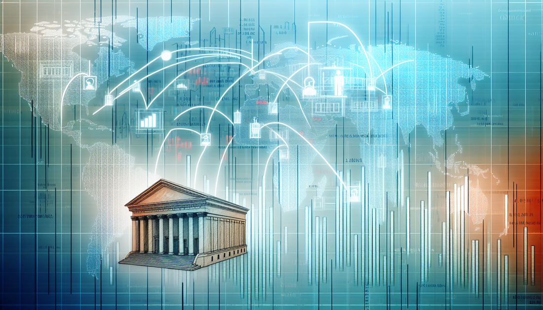 Unlocking Financial Innovation with UMA Protocol