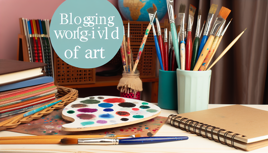 Revolutionizing Art: The Power of TIAW