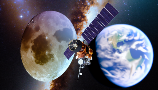 The Innovators Behind Terra's LUNA