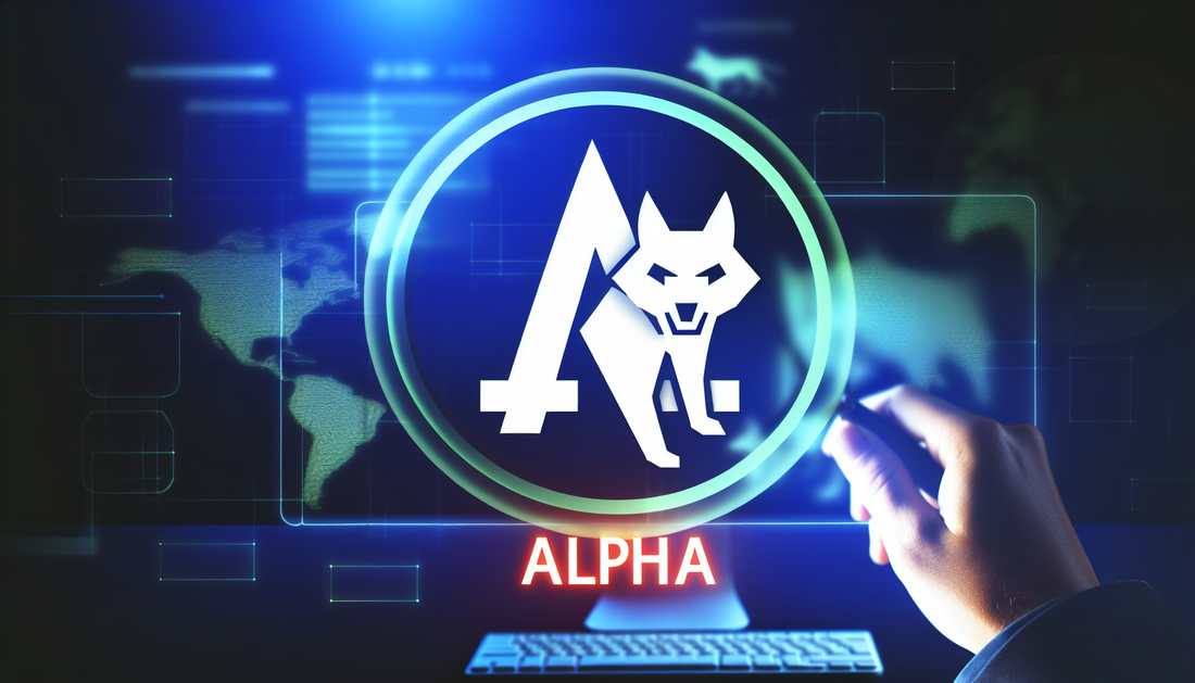 Navigating Governance in Alpha Finance Lab