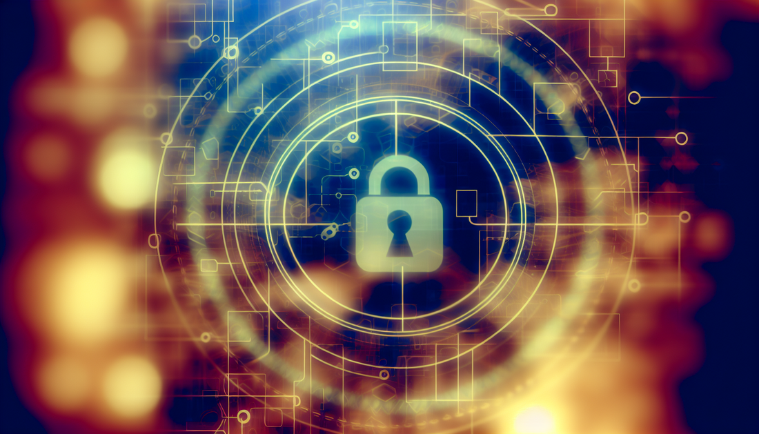 Unleashing Cloud Power: The iExec RLC Revolution
