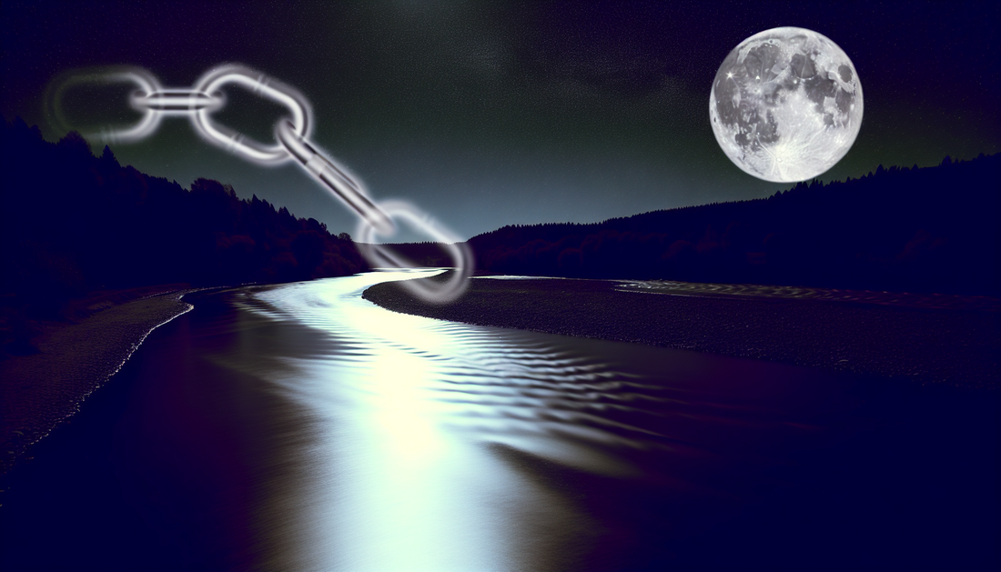 Unlocking Moonriver: The Future of dApps