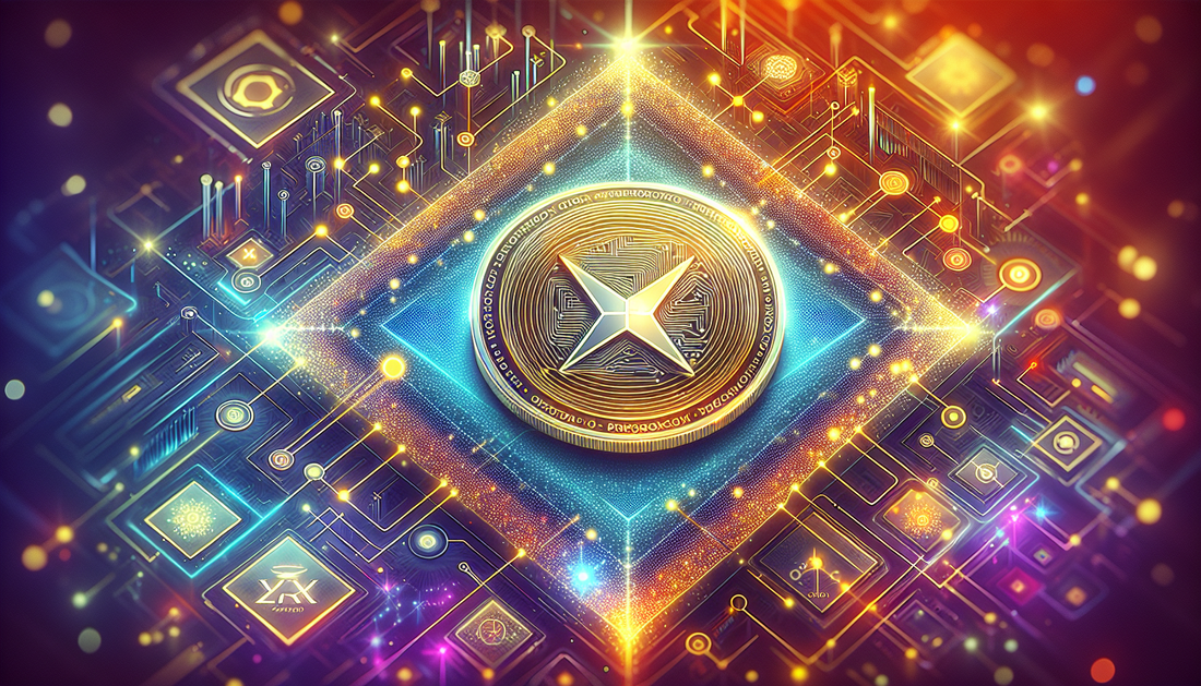 A Deepdive into 0x Protocol