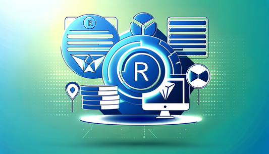 Raydium's Roadmap: Charting DeFi's Future