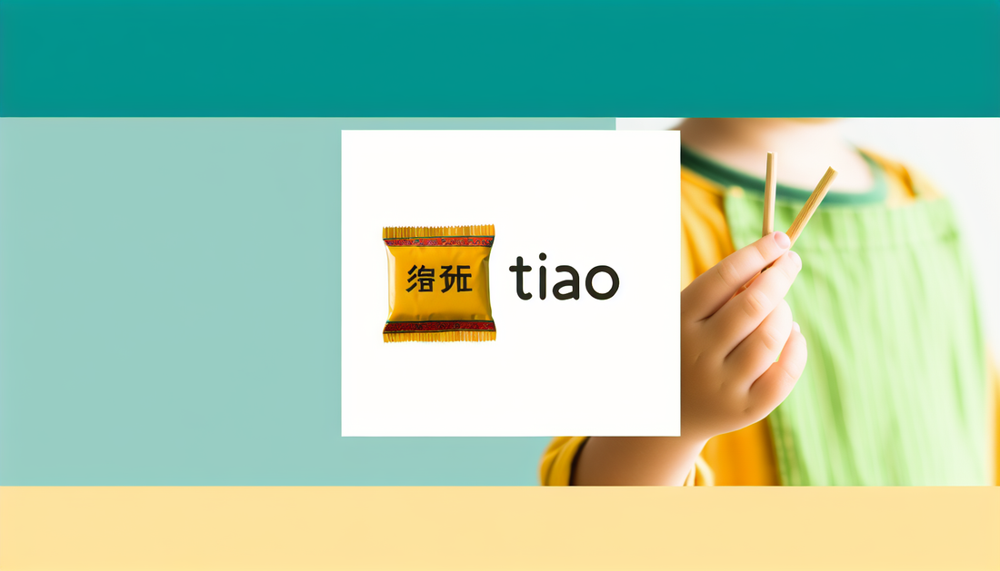 Unraveling TIAO: The Future of Crypto Assets