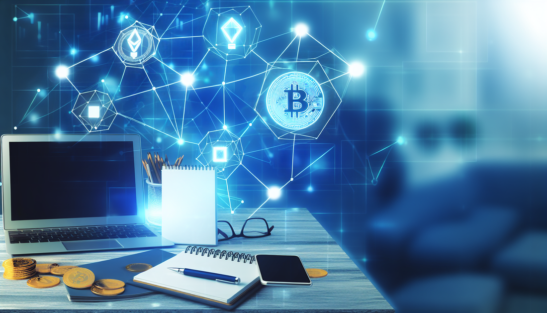 Decoding Ankr (ANKR) Tokenomics for Investors