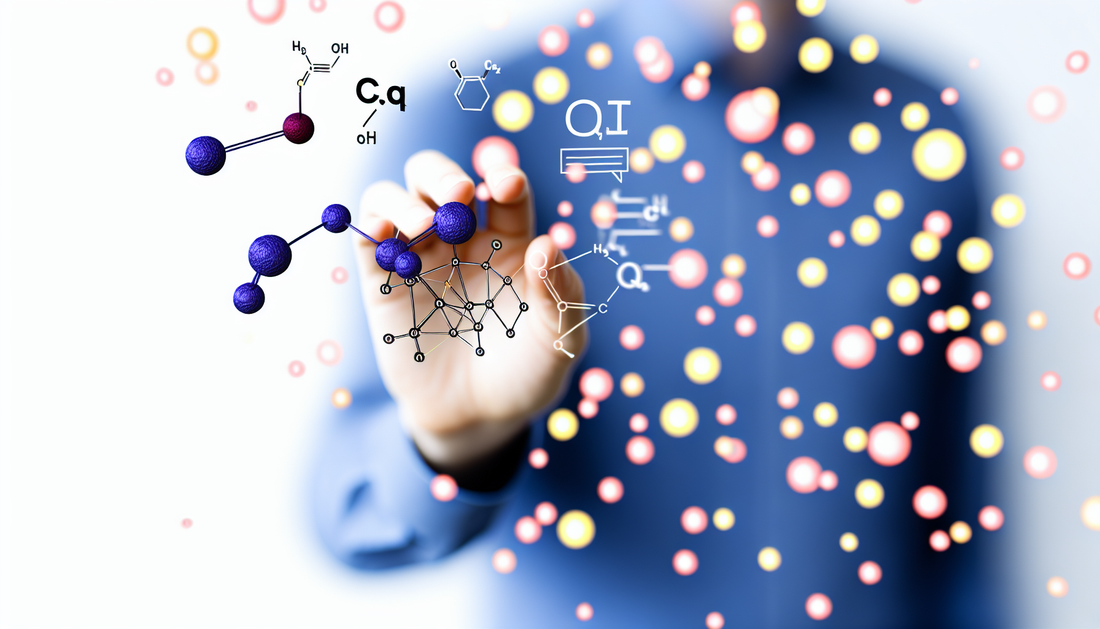 Covalent (CQT): Addressing Major Critiques and Challenges